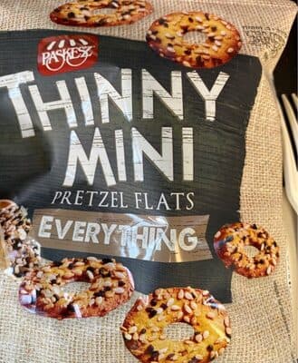 Thinny