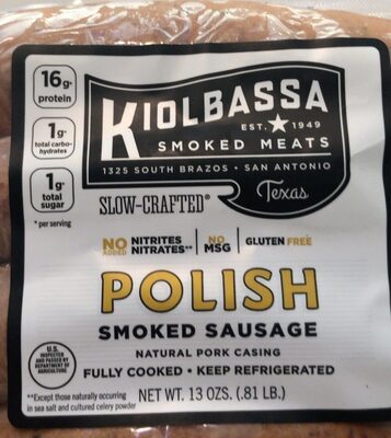 Polish