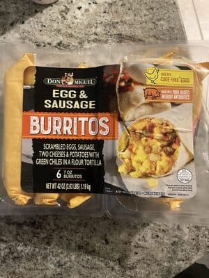 Burrito