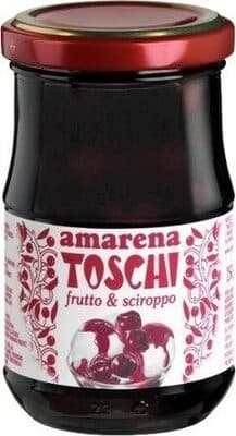 Toschi