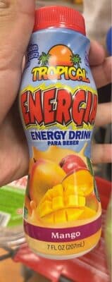 Energia