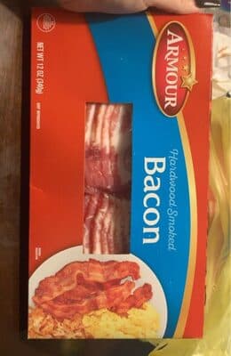 Bacon