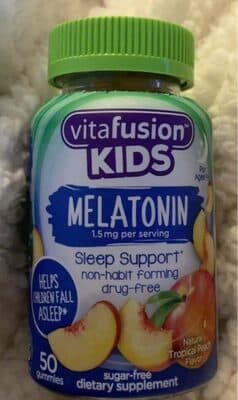Melatonin