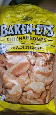 Chicharrones
