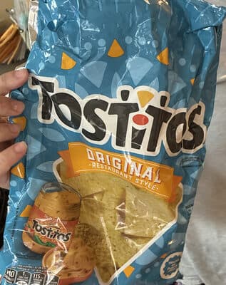 Chips