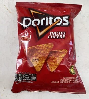 Doritos