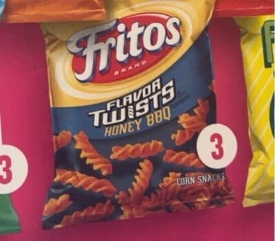 Chips
