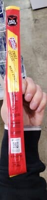 Slim Jim