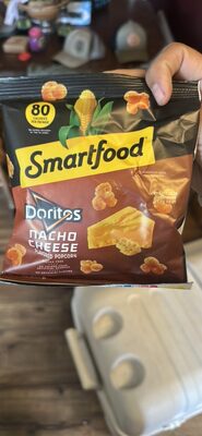 Smart Food