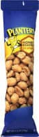 Honey Roasted Peanuts