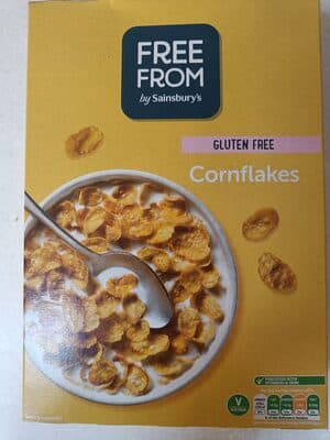 Cornflakes