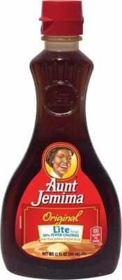 Original Lite Syrup