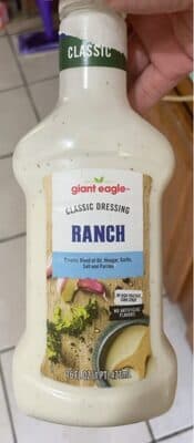 Ranch