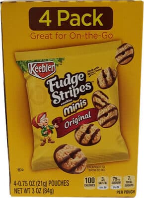 Original Cookies