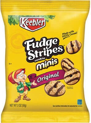 Original Cookies