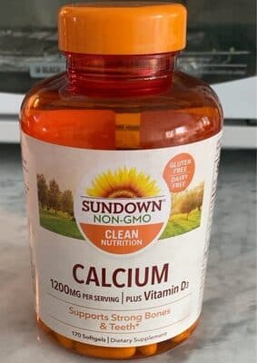 Cakcium