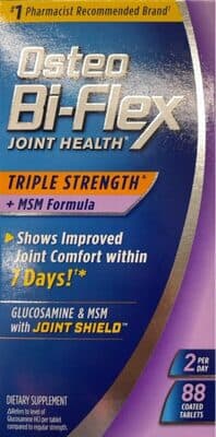 Bi-flex