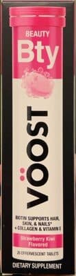 Vöost