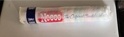 The Original Candy Wafer