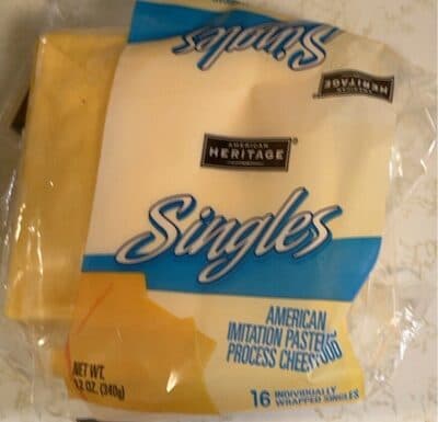 Singles