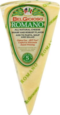 Cheese