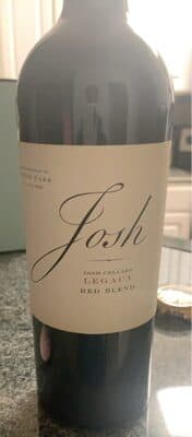 Wine