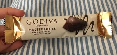 Godiva