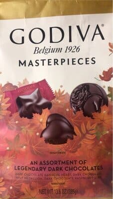Belgium 1926 masterpieces