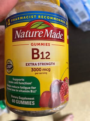 B12