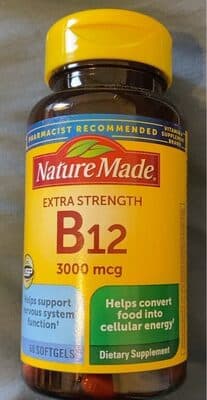 B12