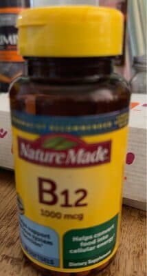 B12