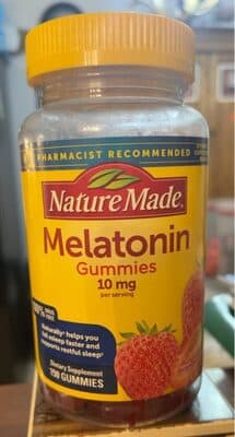 Melatonin