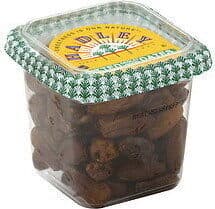 Pitted Delight Noor Dates