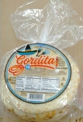 Gordita