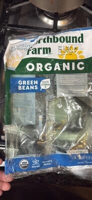 Green Beans