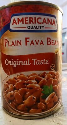 Highest Quality Beans