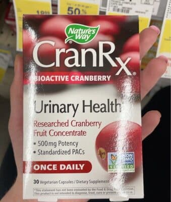 cranrx