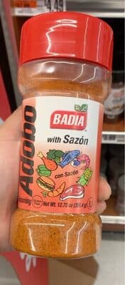 Adobo