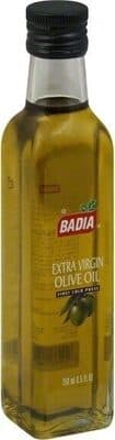 Extra Virgin Olive Oil