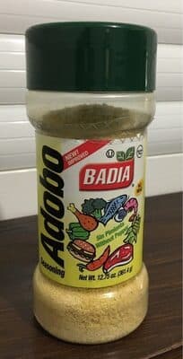 Abodo