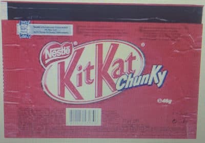 KitKat