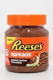 Spreads