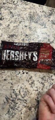 Hershey's Special Dark Chocolate Chips