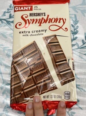 Symphony