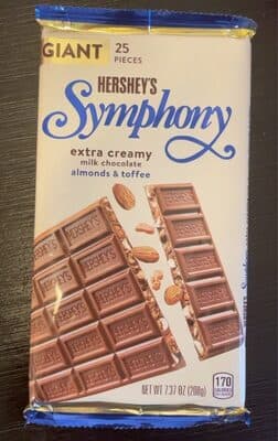 GIANT Symphony