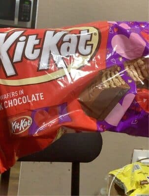 Kitkat