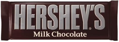 Milk Chocolate