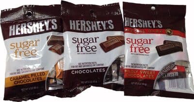 Special Dark Mildly Sweet Chocolates