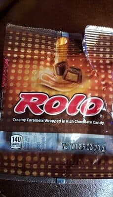 Rolo