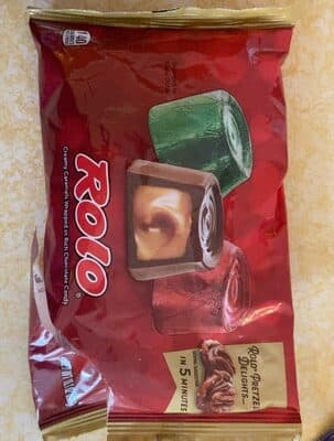 Rolo